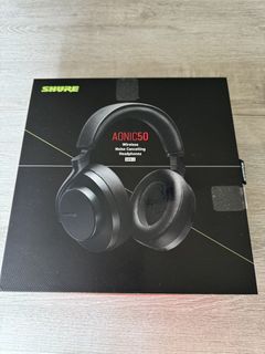 （分類：）位於 。 由 9msx8im5e5 提交（商品編號 1428716025，圖片 1）。簡介： 。