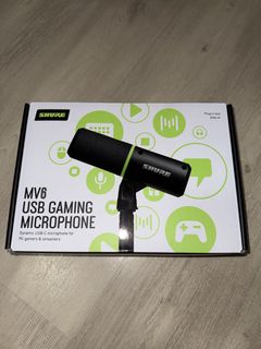 (Category: ) located in . Submitted by brotherollie (Listing ID 1428683021, Image 1). Description: .