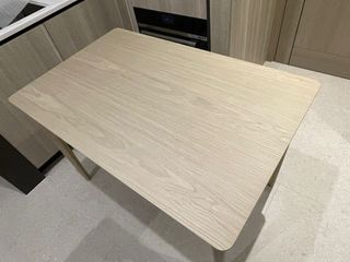 （分類：）位於 。 由 katienky 提交（商品編號 1428719032，圖片 1）。簡介： 。