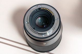 （分類：）位於 。 由 alan126204 提交（商品編號 1428718794，圖片 1）。簡介： 。