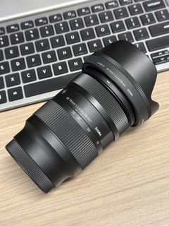 （分類：）位於 。 由 oblao 提交（商品編號 1428722992，圖片 1）。簡介： 。