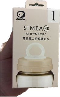 由 jams0321 (刊登 ID 1428738941，圖片 1) 提交，位於 的 (類別：)，說明：。