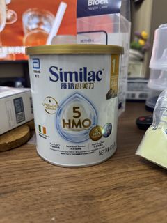 （分類：）位於 。 由 ericamark620 提交（商品編號 1428756211，圖片 1）。簡介： 。