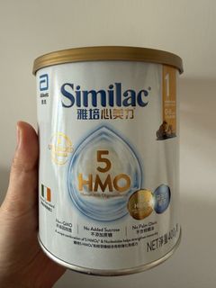 （分類：）位於 。 由 Nature90ss 提交（商品編號 1428658680，圖片 1）。簡介： 。