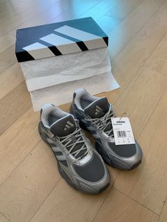 （分類：）位於 。 由 pumpkin826 提交（商品編號 1428654253，圖片 1）。簡介： 。