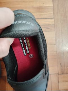 （分類：）位於 。 由 beeeehappyy 提交（商品編號 1428727170，圖片 1）。簡介： 。