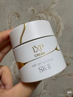 （分類：）位於 。 由 want.one_beauty 提交（商品編號 1428712470，圖片 1）。簡介： 。