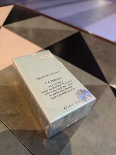 （分類：）位於 。 由 paris1016 提交（商品編號 1428713284，圖片 1）。簡介： 。
