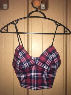 (Category: ) located in . Submitted by prelovedthreadsss (Listing ID 1428732506, Image 1). Description: .
