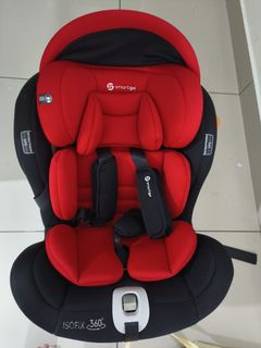 (Category: ) located in . Submitted by ifayusoff (Listing ID 1428690584, Image 1). Description: .