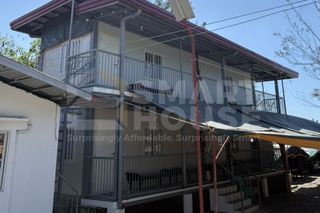 (Category: ) located in . Submitted by Smarthouseph (Listing ID 1428664680, Image 1). Description: .