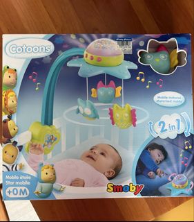 (Category: ) located in . Submitted by fiishyy (Listing ID 1428683511, Image 1). Description: .