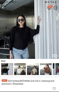 (Kategori: ) berada di . Dikirim oleh caauun (ID iklan 1428716970, Gambar 1). Deskripsi: .