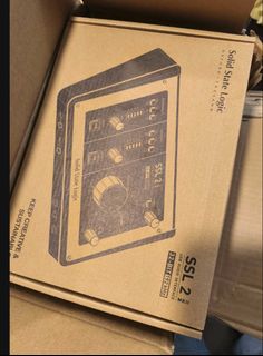 （分類：）位於 。 由 lyauyau 提交（商品編號 1428657232，圖片 1）。簡介： 。
