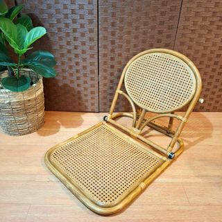 (Category: ) located in . Submitted by millennialmeetsvintage (Listing ID 1378175748, Image 1). Description: .