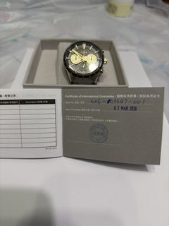 （分類：）位於 。 由 johnlth612 提交（商品編號 1428722136，圖片 1）。簡介： 。
