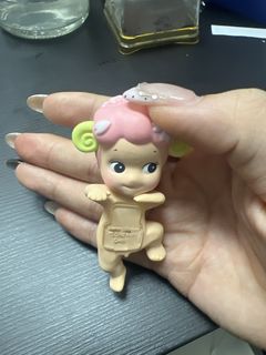（分類：）位於 。 由 jrancher 提交（商品編號 1428692157，圖片 1）。簡介： 。