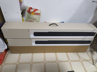 (Category: ) located in . Submitted by cheapgadgets.bedoknorthmrt (Listing ID 1428763803, Image 1). Description: .