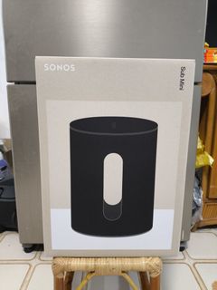 (Category: ) located in . Submitted by cheapgadgets.bedoknorthmrt (Listing ID 1428768670, Image 1). Description: .