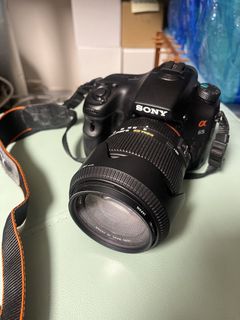 （分類：）位於 。 由 deirdre.hn 提交（商品編號 1428773265，圖片 1）。簡介： 。