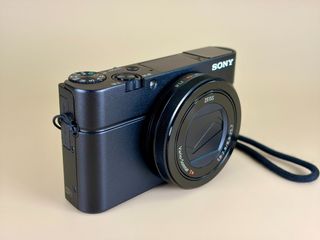 （分類：）位於 。 由 waynewwl 提交（商品編號 1424211560，圖片 1）。簡介： 。