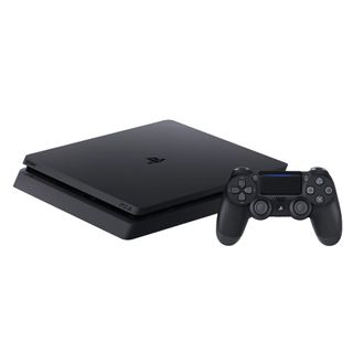 (Category: ) located in . Submitted by sport_rims (Listing ID 1428614044, Image 1). Description: .