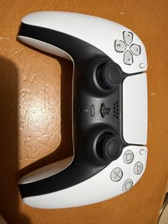 （分類：）位於 。 由 elcy111 提交（商品編號 1428737226，圖片 1）。簡介： 。