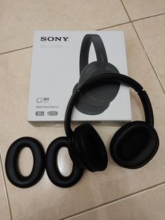 (Kategori: ) berada di . Dikirim oleh reshav123 (ID iklan 1428688512, Gambar 1). Deskripsi: .