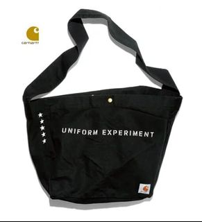 （分類：）位於 。 由 new_visvim_bebe 提交（商品編號 1428626764，圖片 1）。簡介： 。
