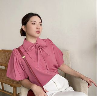 (Kategori: ) berada di . Dikirim oleh tjayang (ID iklan 1428756503, Gambar 1). Deskripsi: .