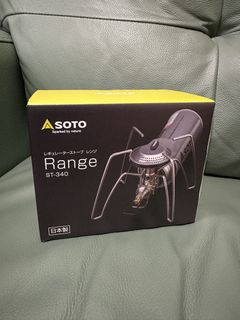 （分類：）位於 。 由 Kingsss 提交（商品編號 1428737610，圖片 1）。簡介： 。