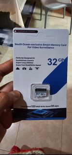 (Category: ) located in . Submitted by sivaraj06 (Listing ID 1428699047, Image 1). Description: .