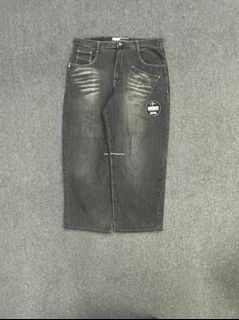 (Category: ) located in . Submitted by bendover911 (Listing ID 1428777891, Image 1). Description: .