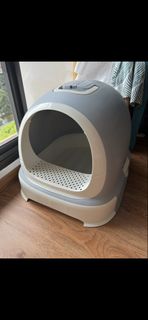 (Category: ) located in . Submitted by durian77 (Listing ID 1428715319, Image 1). Description: .
