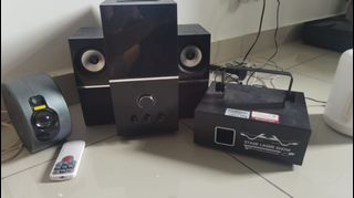 (Category: ) located in . Submitted by SoulKhan (Listing ID 1428650457, Image 1). Description: .