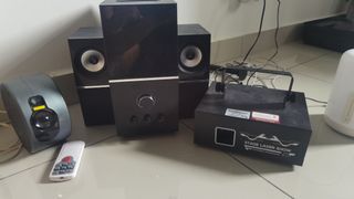 (Category: ) located in . Submitted by SoulKhan (Listing ID 1428706226, Image 1). Description: .