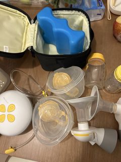 （分類：）位於 。 由 stella_1112 提交（商品編號 1428682139，圖片 1）。簡介： 。