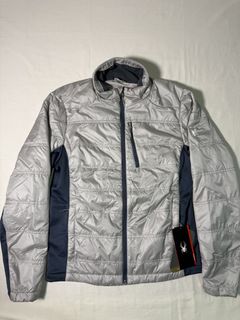 (Category: ) located in . Submitted by dailyfits08 (Listing ID 1428760709, Image 1). Description: .