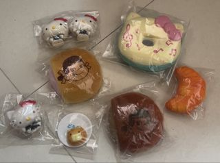 （分類：）位於 。 由 keenowl.253a1b 提交（商品編號 1428751679，圖片 1）。簡介： 。
