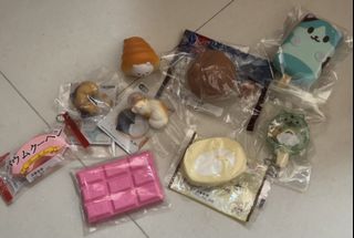 （分類：）位於 。 由 keenowl.253a1b 提交（商品編號 1428751468，圖片 1）。簡介： 。
