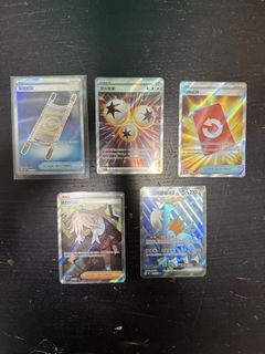 （分類：）位於 。 由 lapppppp 提交（商品編號 1428686002，圖片 1）。簡介： 。