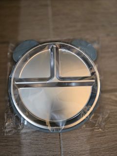 （分類：）位於 。 由 domitilax18 提交（商品編號 1428616047，圖片 1）。簡介： 。