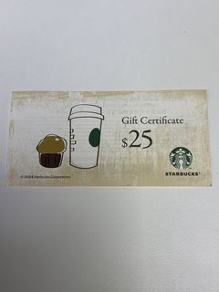 （分類：）位於 。 由 heyyy0606 提交（商品編號 1428651880，圖片 1）。簡介： 。