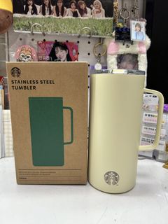 （分類：）位於 。 由 bubble.yj 提交（商品編號 1428716917，圖片 1）。簡介： 。