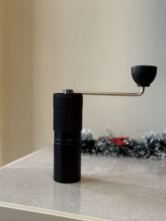 （分類：）位於 。 由 fancylittlethings 提交（商品編號 1428701693，圖片 1）。簡介： 。