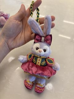 (Category: ) located in . Submitted by angelashoppe (Listing ID 1428616326, Image 1). Description: .