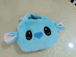 (Category: ) located in . Submitted by mummyjy (Listing ID 1428607011, Image 1). Description: .