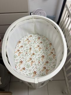 （分類：）位於 。 由 angus217 提交（商品編號 1428729440，圖片 1）。簡介： 。