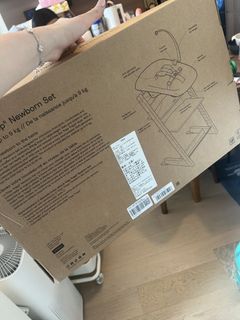 （分類：）位於 。 由 stella_1112 提交（商品編號 1428681653，圖片 1）。簡介： 。