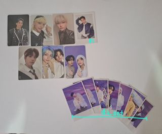(Category: ) located in . Submitted by 01bchan (Listing ID 1428713092, Image 1). Description: .
